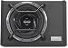 Sony XSLB10S Slim Line Subwoofer with Enclosure