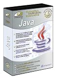 Formation Multim�dia Interactive � JAVA