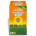 Celaflor Rasen-Moosfrei Weedex - 5 x 45 g