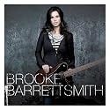 Brooke Barrettsmith