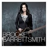 Brooke Barrettsmith