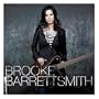 Brooke Barrettsmith