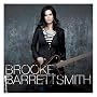 Brooke Barrettsmith
