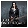 Image of album by Brooke Barrettsmith