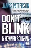 Dont Blink