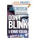 Don't Blink