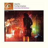 Hear It Is [VINYL]
