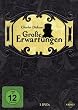 Gro�e Erwartungen [3 DVDs]
