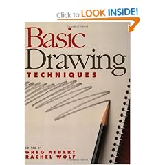 Basic Drawing Techniques