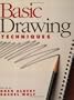 Basic Drawing Techniques