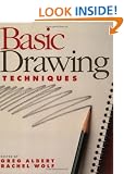 Basic Drawing Techniques