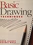 Basic Drawing Techniques