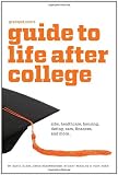Gradspot.com's Guide to Life After College