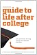 Gradspot.com's Guide to ...