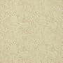 Milliken Legato Fuse 'Texture Casual Cream' Carpet Tiles