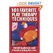 101 Favorite Play Therapy Techniques (Child Therapy Series) (Volume 1)