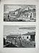1892 Cholera Russia England Hospital Volga Gravesend