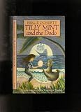 Tilly Mint and the dodo