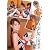 部活少女　上原結衣 [DVD]