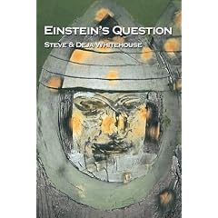 Einstein's Question