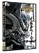 EMOTION the Best 牙狼<GARO> TV-SERIES DVD COMPLETE BOX