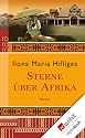 Sterne über Afrika