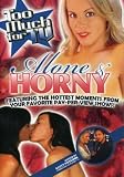 Too Much for TV Presents: Alone and Horny