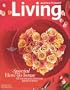 Martha Stewart Living Magazine February 2008 - Special How-To Issue