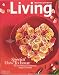 Martha Stewart Living, February 2008 Issue