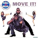 Move it!