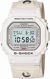 カシオ｜CASIO (カシオ) 腕時計 G-SHOCK L・X (エル・クロス) DW-5600BL-7JF