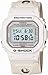 CASIO (JVI) rv G-SHOCK LEX (GENX) DW-5600BL-7JF
