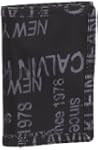 Calvin Klein Jeans Street Adventure,...