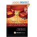Creating Community: Five Keys to Building a Small Group Culture
