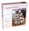 Proteam Ho1931 Cup Cake Stand