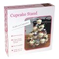 Proteam Ho1931 Cup Cake Stand