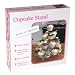 Proteam Ho1931 Cup Cake Stand
