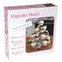 Proteam Ho1931 Cup Cake Stand by Proteam Uk Ltd