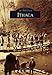 Ithaca (Images of America)