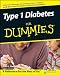 Type 1 Diabetes For Dummies