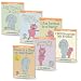 Elephant & Piggie Bundle