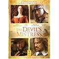 Devil's Mistress