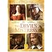 Devil's Mistress
