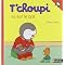 Les livres pr�f�r�s de ma fille (2 ans)