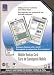 Mobile Digital Media (MDM) Mobile Backup Card: Palm OS &amp; Windows Mobile