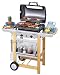 Sports : Expert 2 Advantage Gasgrillger&auml;t Lava