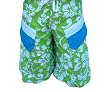 MaxOut UPF 50+, UV Protective Boy's Board Shorts (Trunks: Sizes 6 mos - 7)