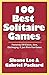 100 Best Solitaire Games