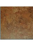 Stone Vu Self-Adhesive Vinyl Floor Tile TM-2491-7 Home Dynamix Flooring - 1 Box Covers 9 Sq. Ft.