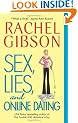Sex, Lies, and Online Dating